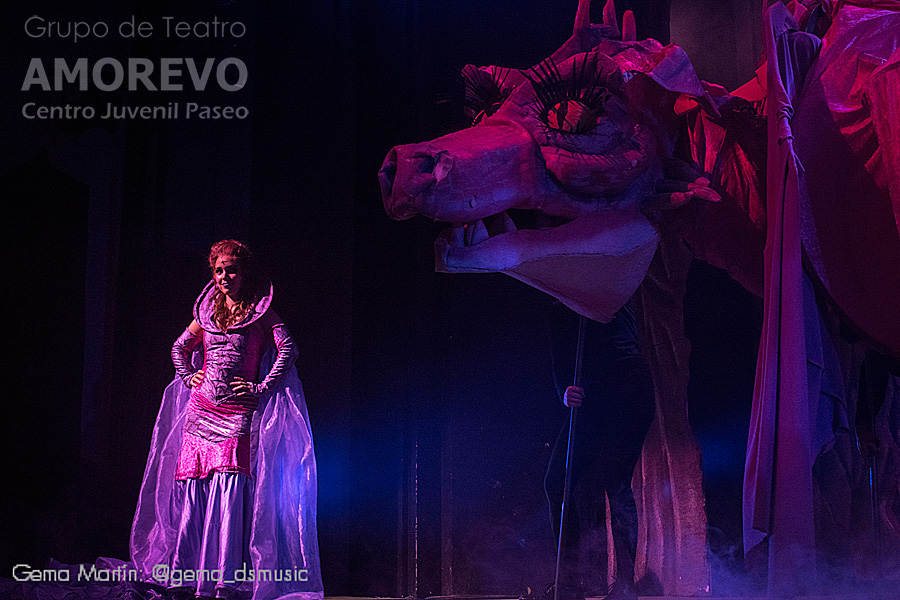 %_tempFileNamefunciones%20(188)%